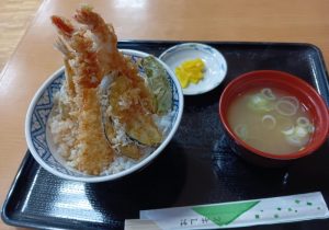時節柄、まあ、しょうがないね・・。