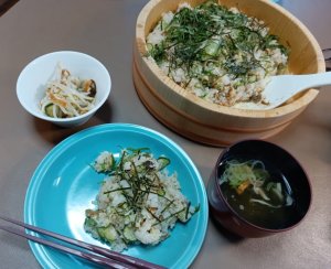 結局、シャックリの原因はわかっていない・・。